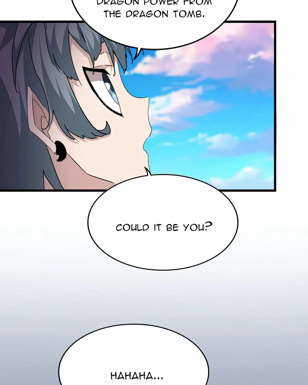Read Magic Emperor chapter 702 image 66 on Lezhin