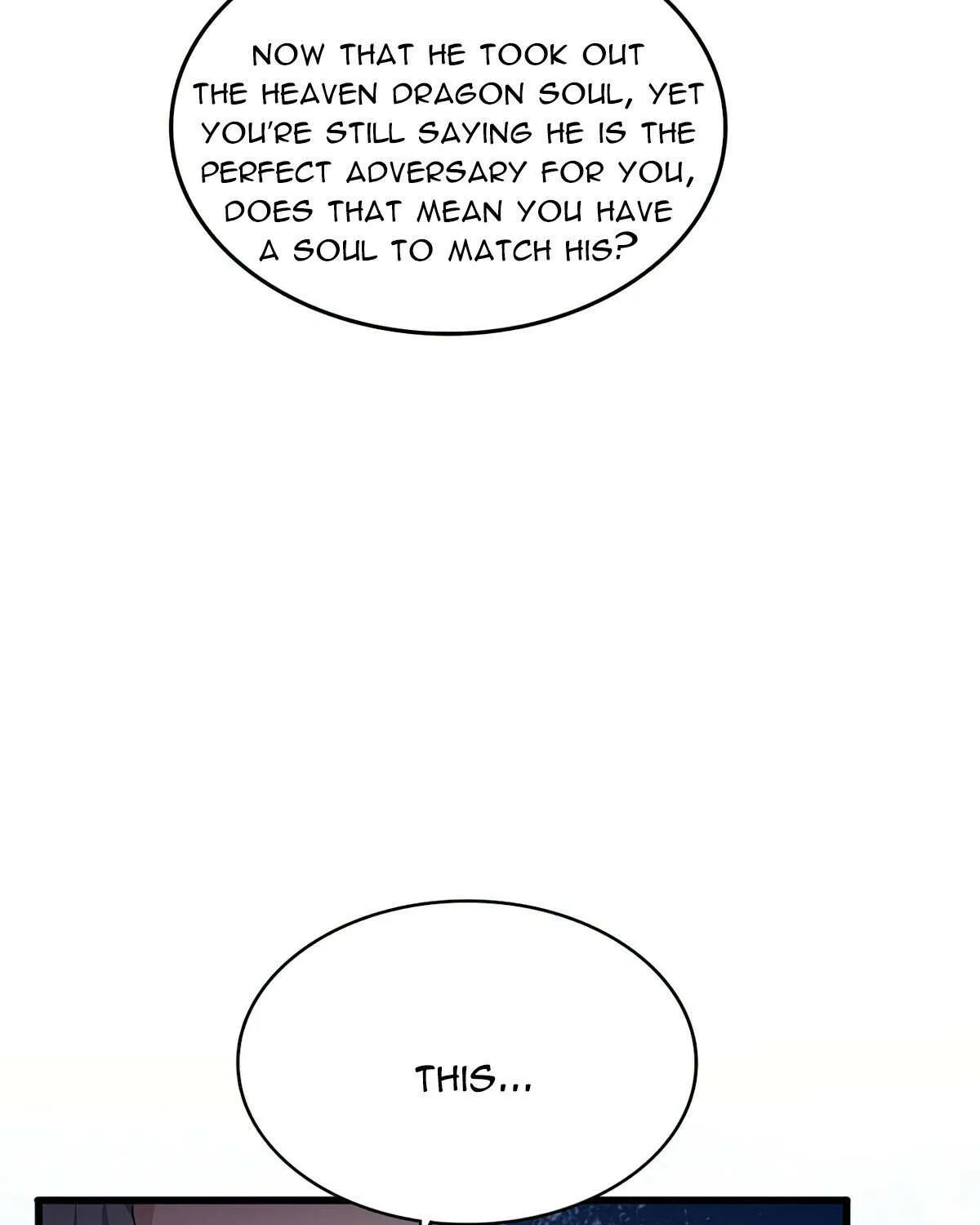 Read Magic Emperor chapter 702 image 71 on Lezhin