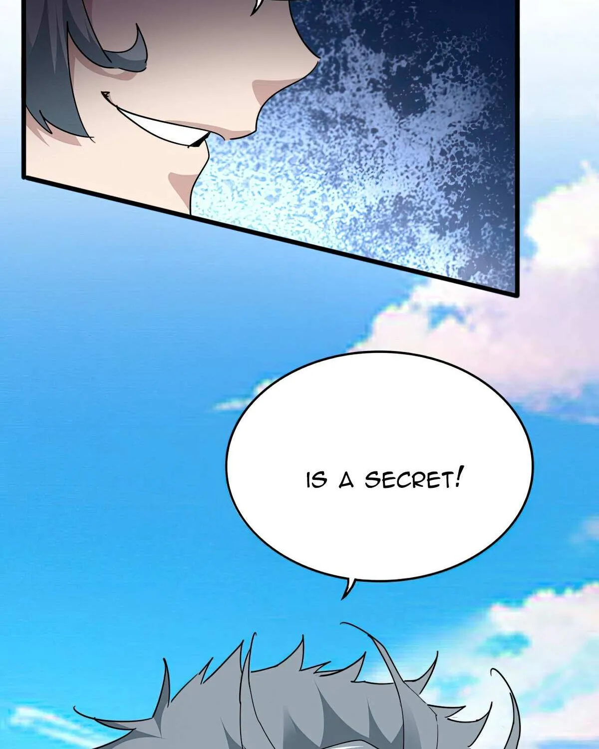 Read Magic Emperor chapter 702 image 72 on Lezhin