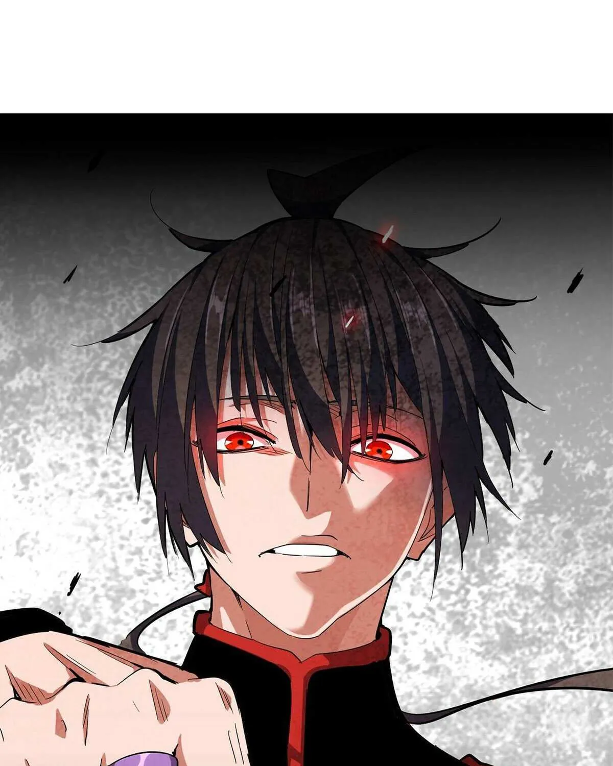 Read Magic Emperor chapter 702 image 74 on Lezhin