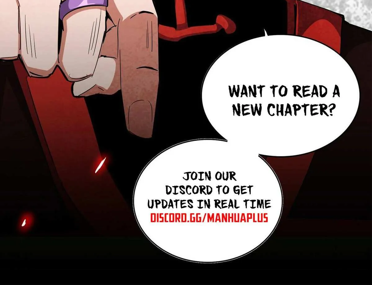 Read Magic Emperor chapter 702 image 75 on Lezhin