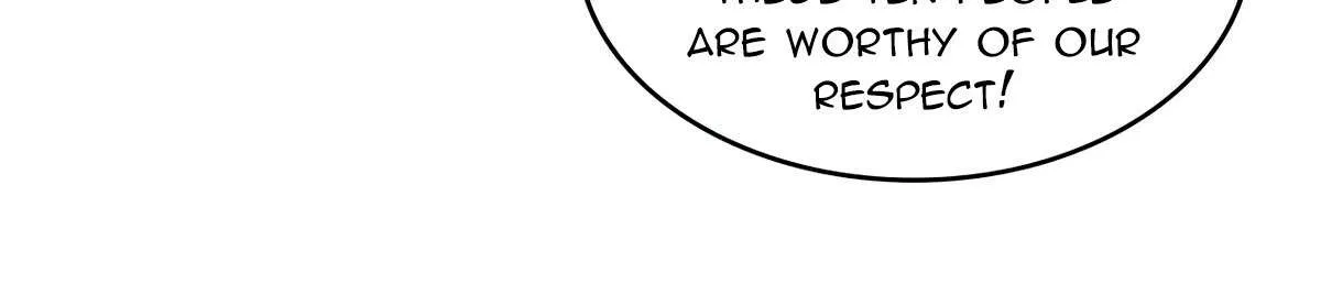 Read Magic Emperor chapter 702 image 8 on Lezhin