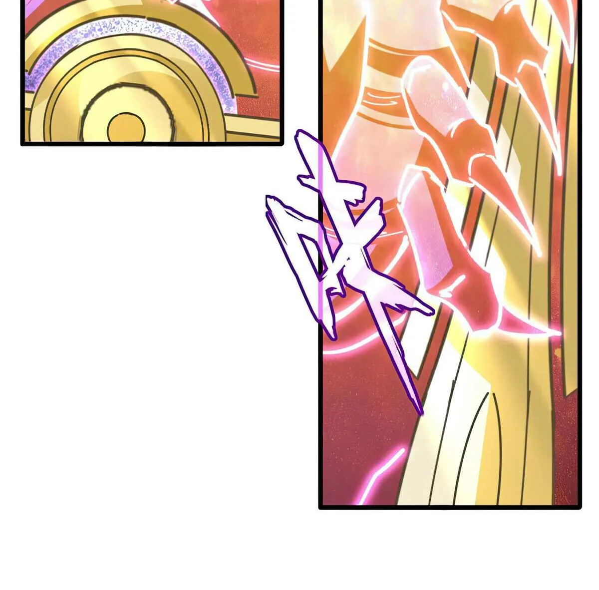 Read Magic Emperor chapter 703 image 18 on Lezhin
