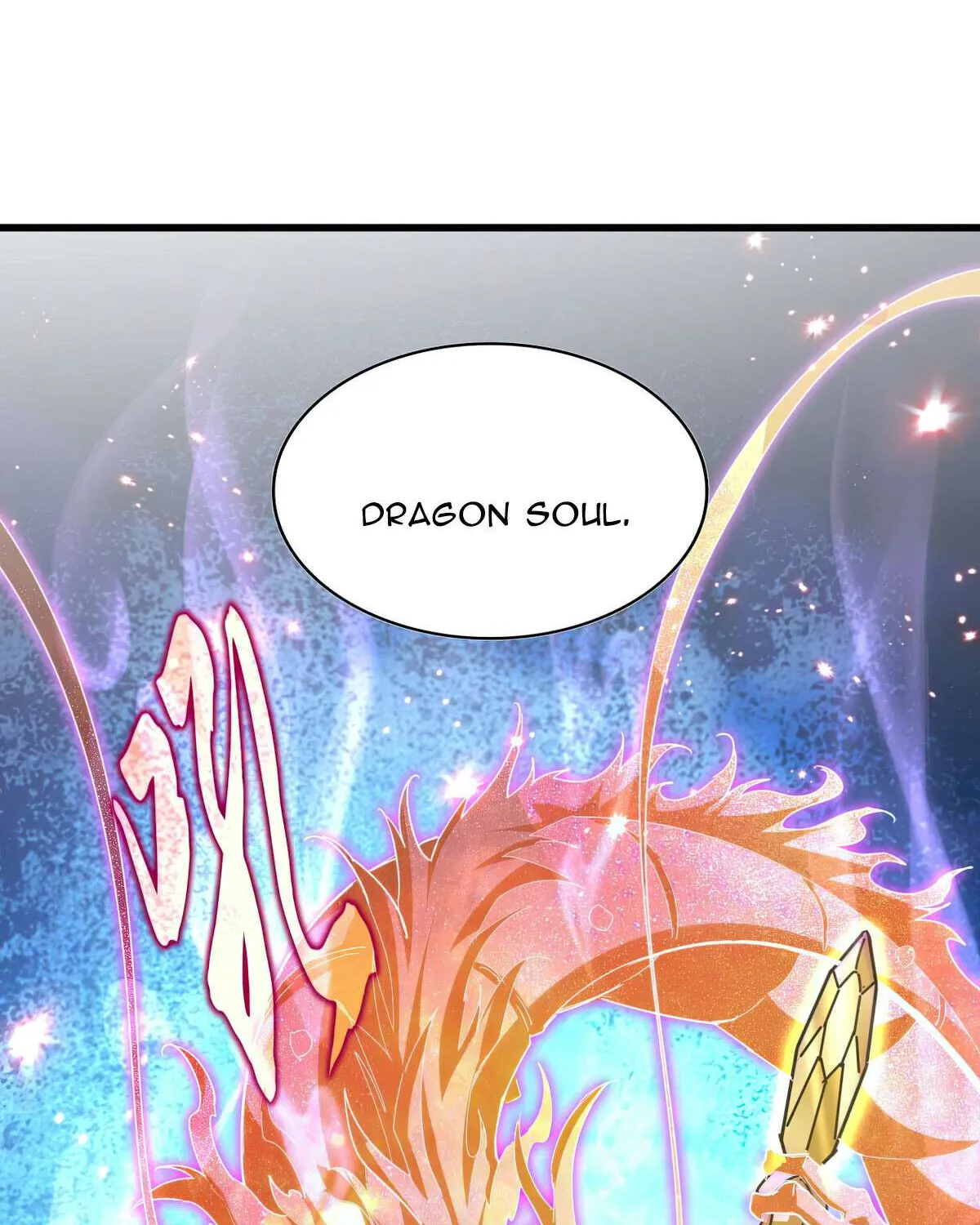 Read Magic Emperor chapter 703 image 2 on Lezhin
