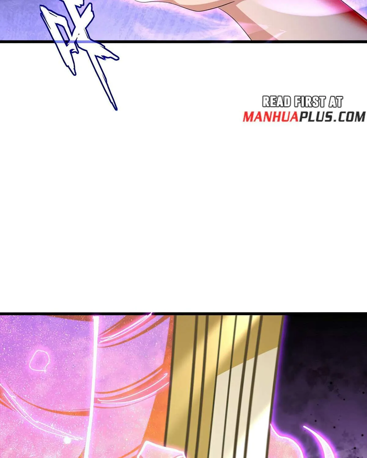 Read Magic Emperor chapter 703 image 29 on Lezhin
