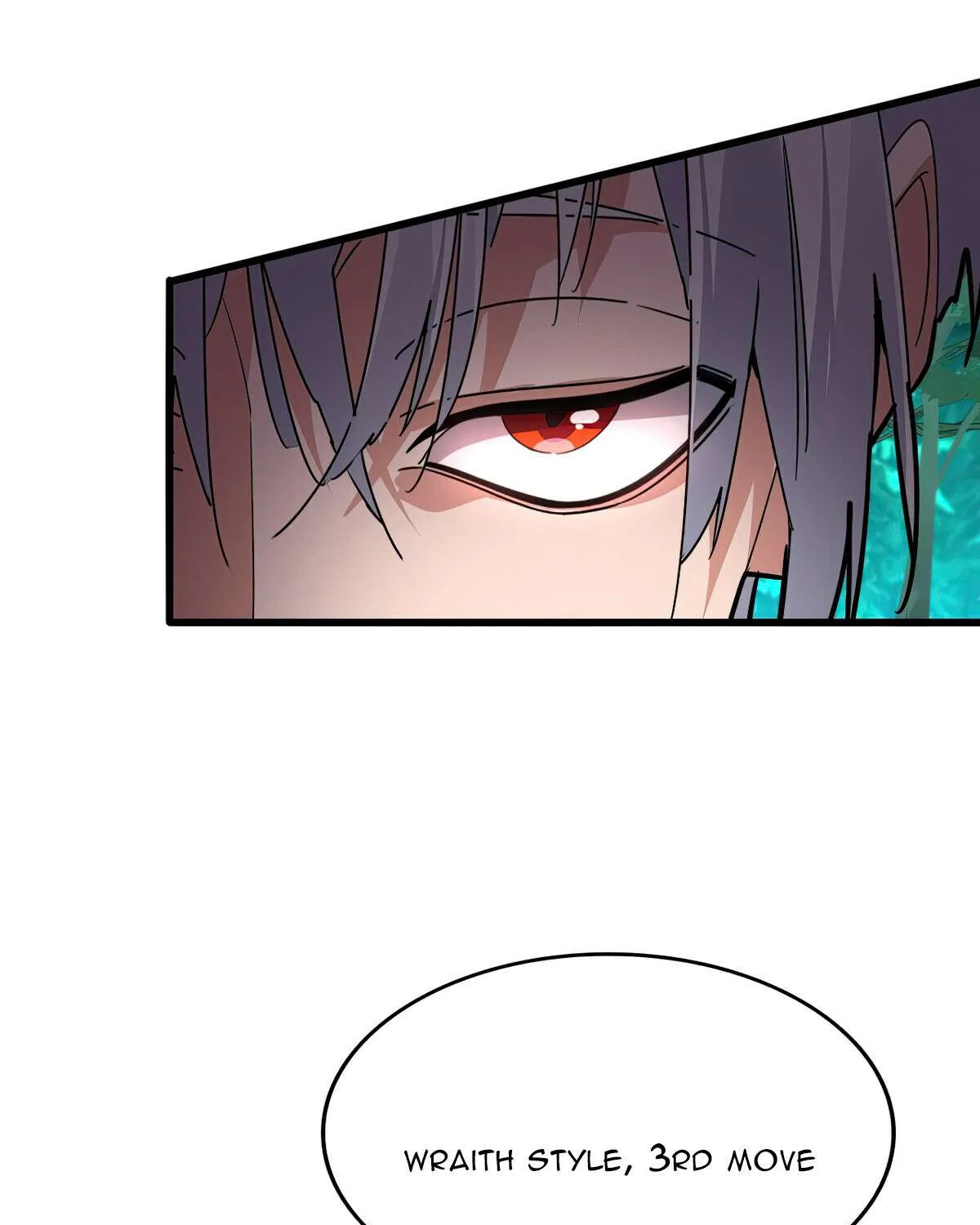Read Magic Emperor chapter 703 image 34 on Lezhin