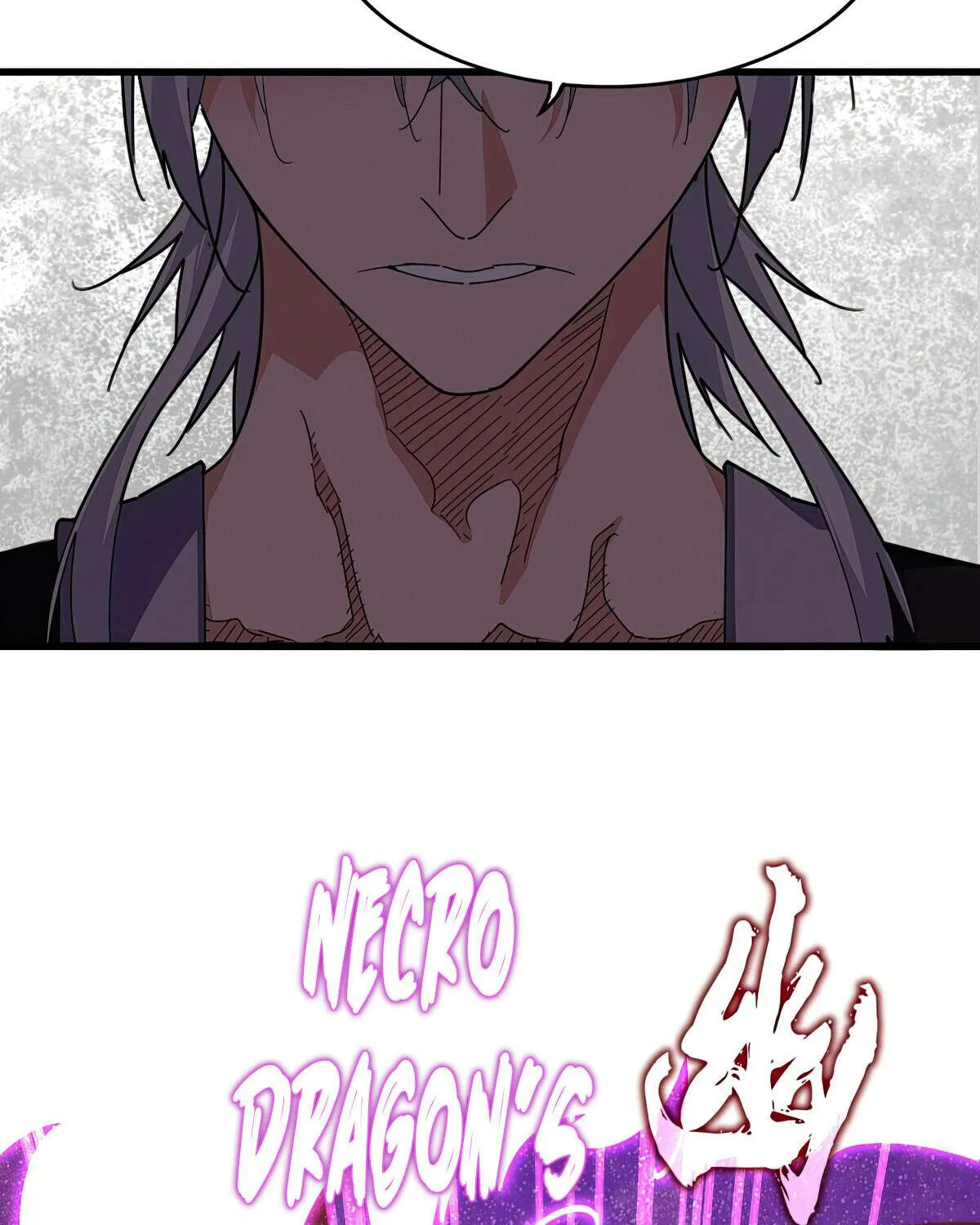 Read Magic Emperor chapter 703 image 35 on Lezhin