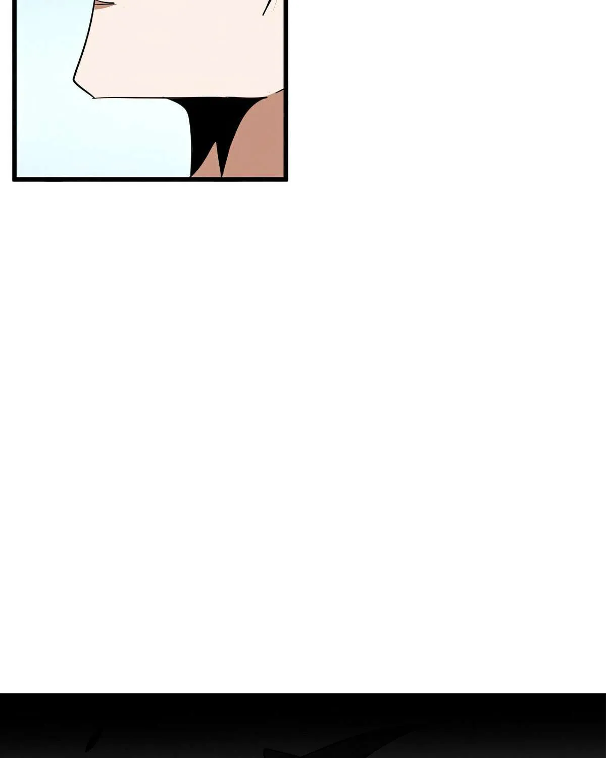 Read Magic Emperor chapter 703 image 67 on Lezhin