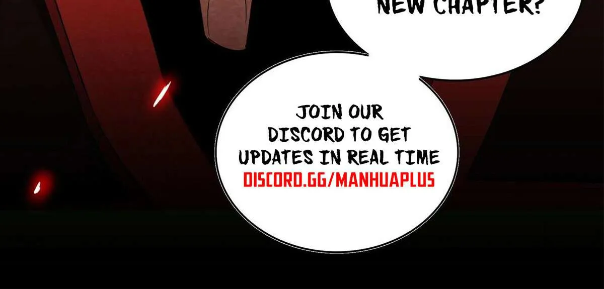 Read Magic Emperor chapter 703 image 69 on Lezhin