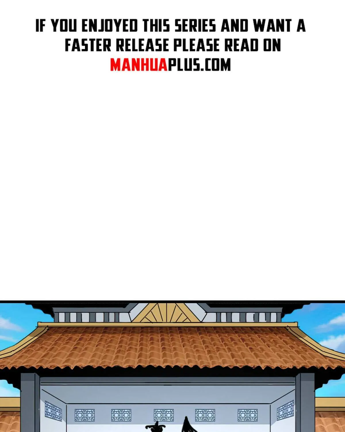 Read Magic Emperor chapter 704 image 11 on Lezhin