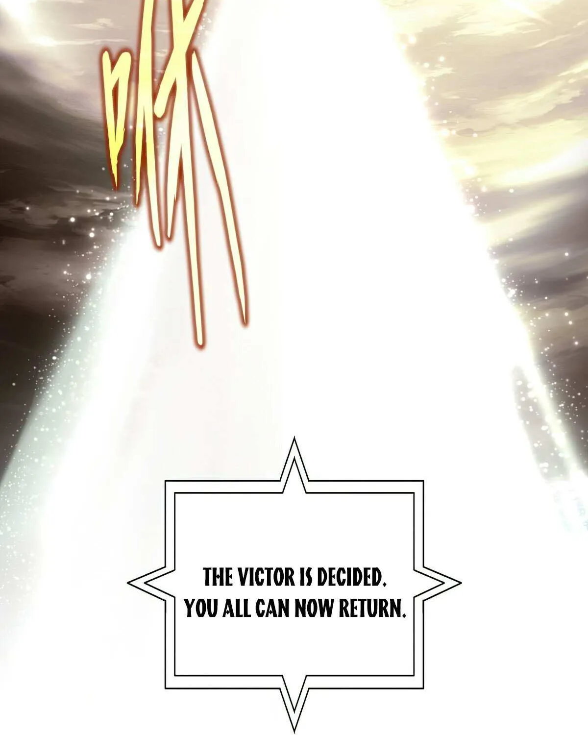 Read Magic Emperor chapter 704 image 20 on Lezhin