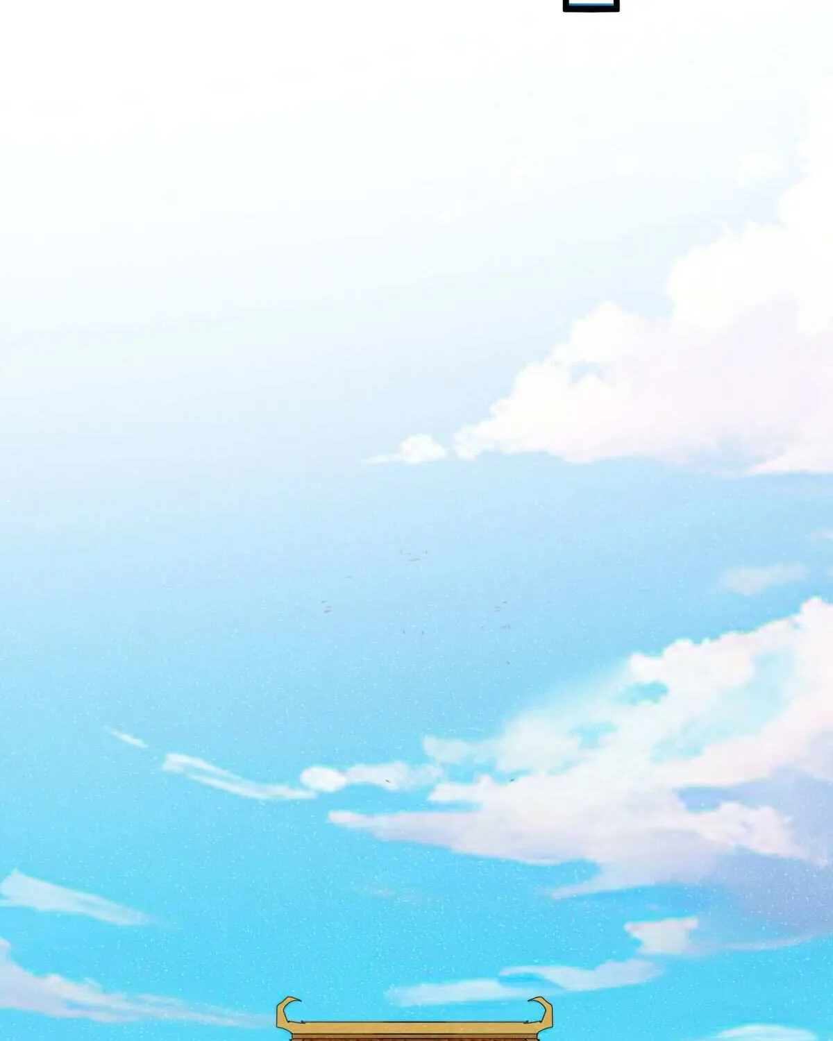 Read Magic Emperor chapter 704 image 49 on Lezhin