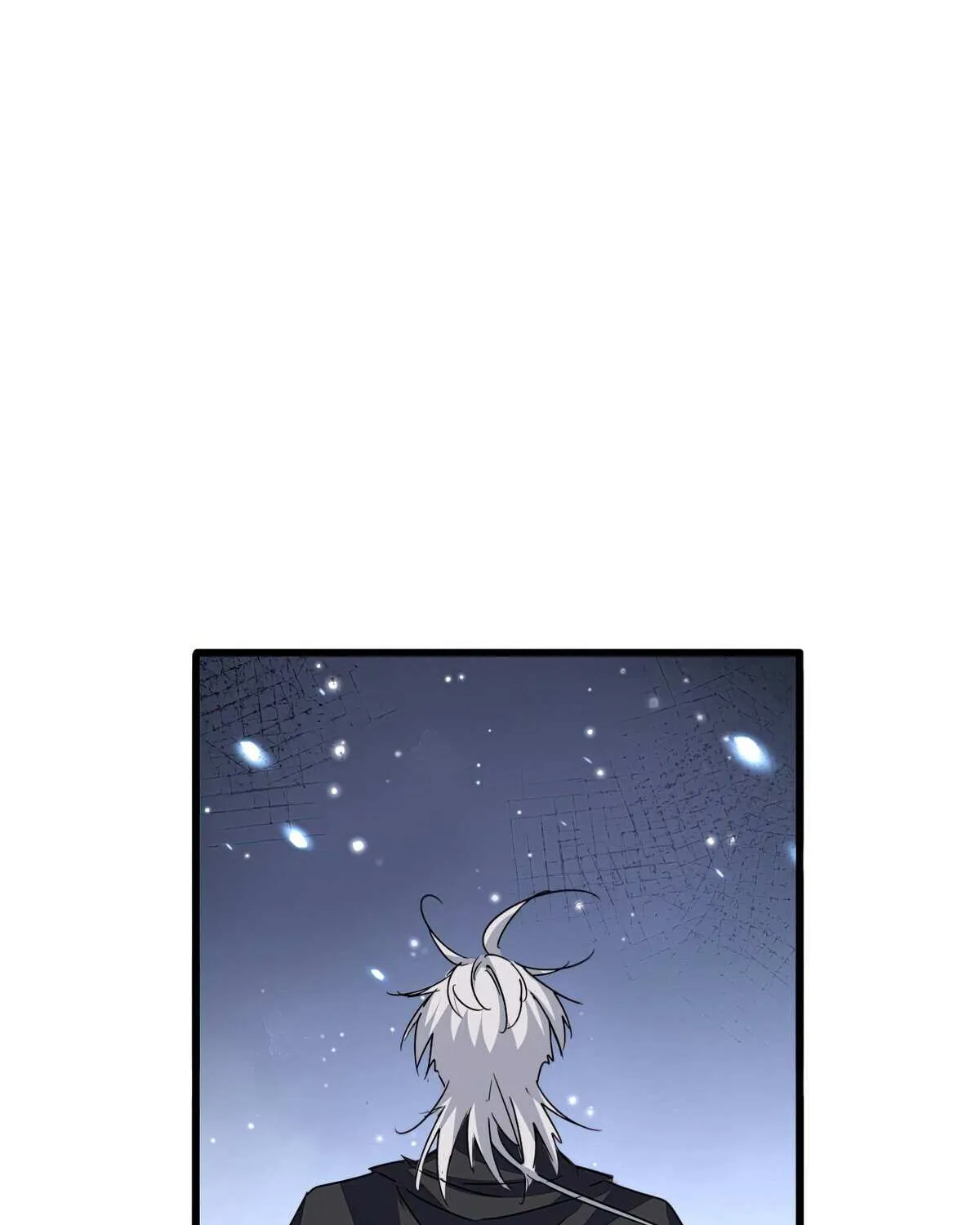 Read Magic Emperor chapter 704 image 59 on Lezhin