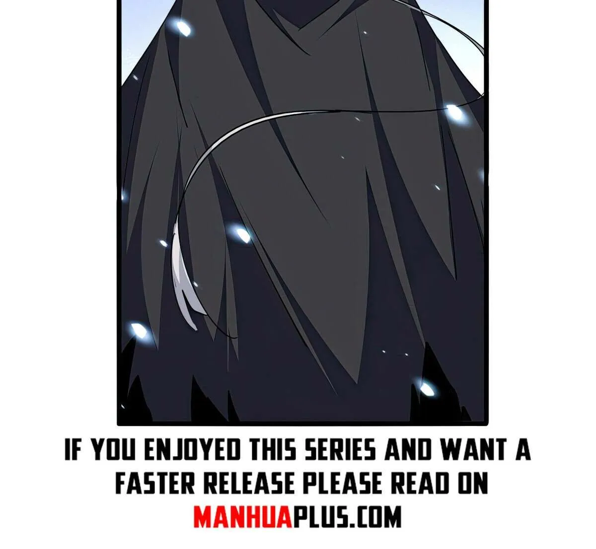 Read Magic Emperor chapter 704 image 60 on Lezhin