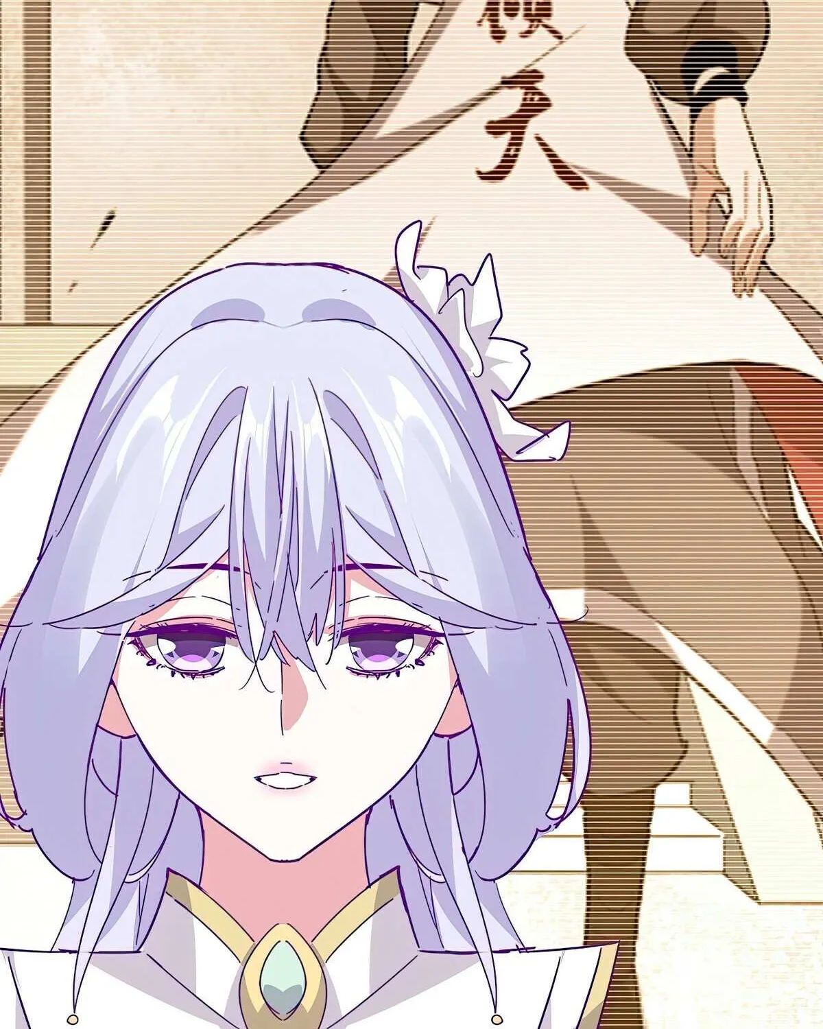 Read Magic Emperor chapter 704 image 64 on Lezhin