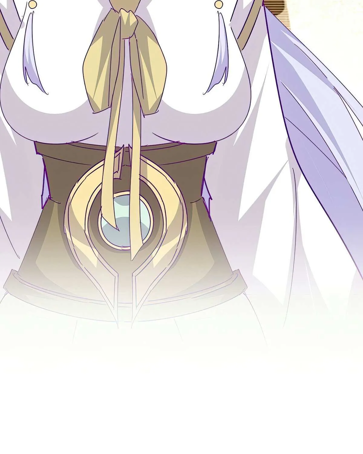 Read Magic Emperor chapter 704 image 65 on Lezhin