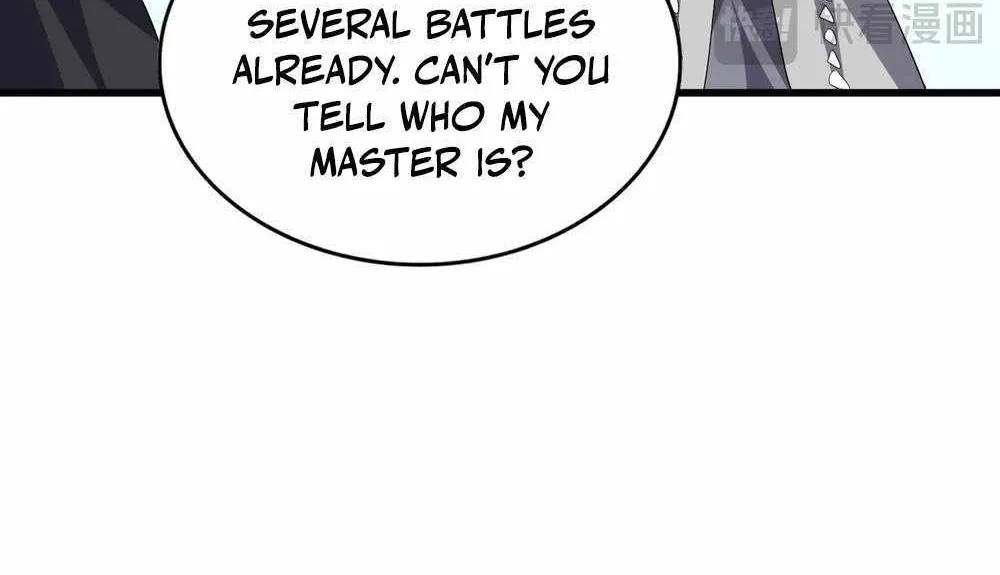 Read Magic Emperor chapter 705 image 53 on Lezhin