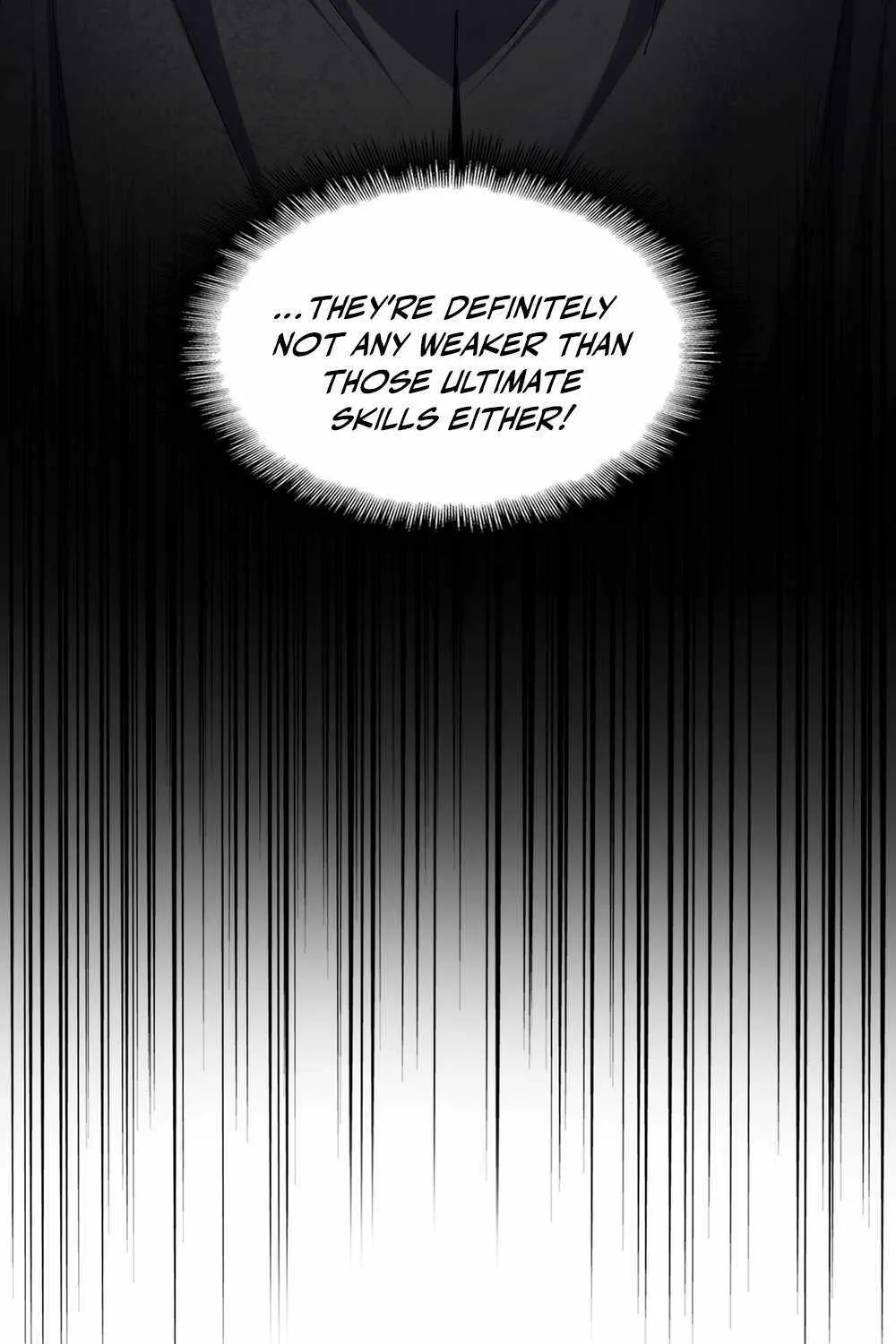 Read Magic Emperor chapter 705 image 56 on Lezhin