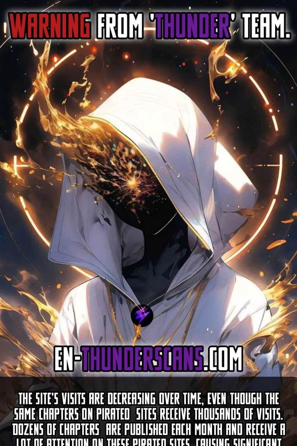 Read Magic Emperor chapter 705 image 58 on Lezhin