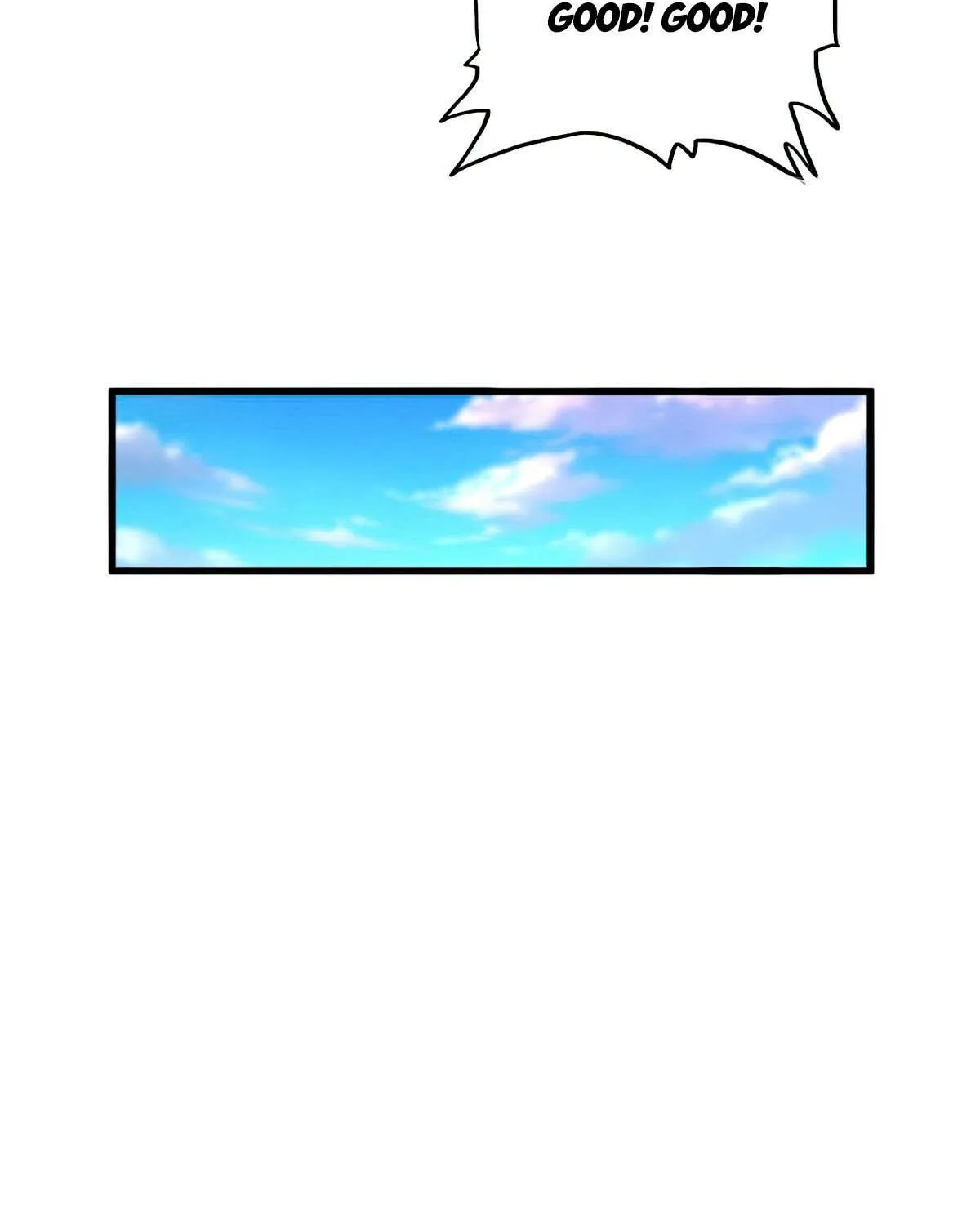 Read Magic Emperor chapter 706 image 28 on Lezhin
