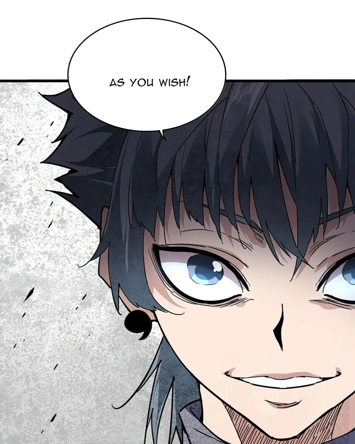 Read Magic Emperor chapter 706 image 54 on Lezhin