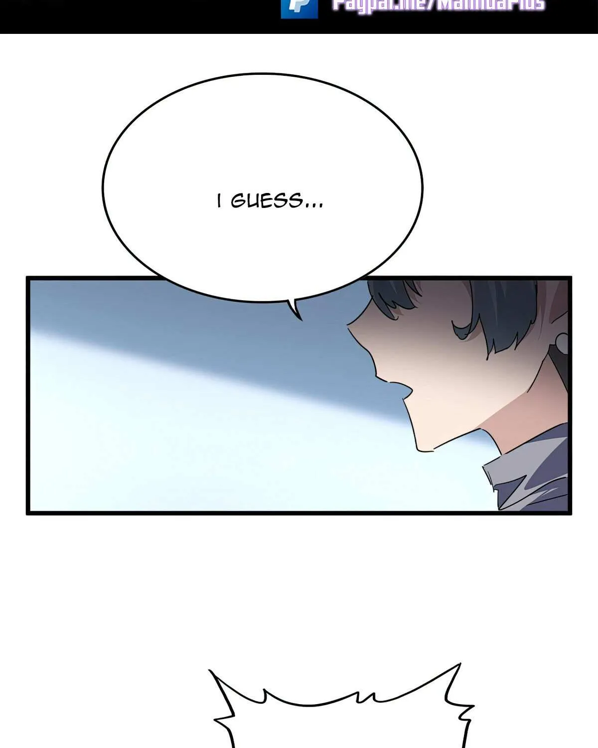 Read Magic Emperor chapter 706 image 6 on Lezhin