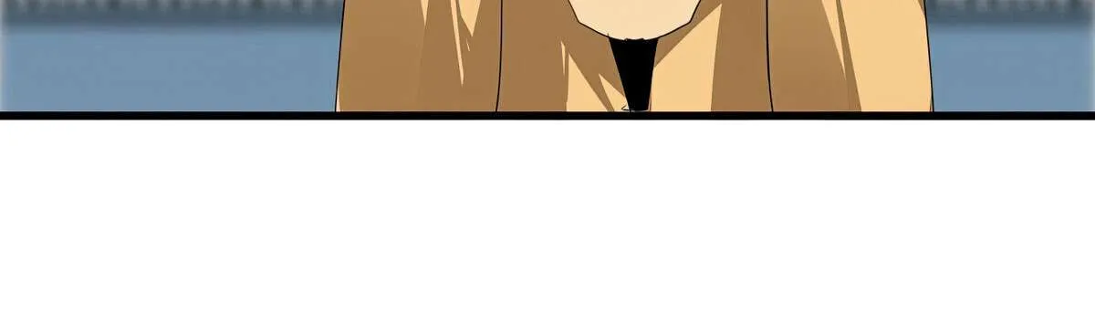 Read Magic Emperor chapter 706 image 60 on Lezhin