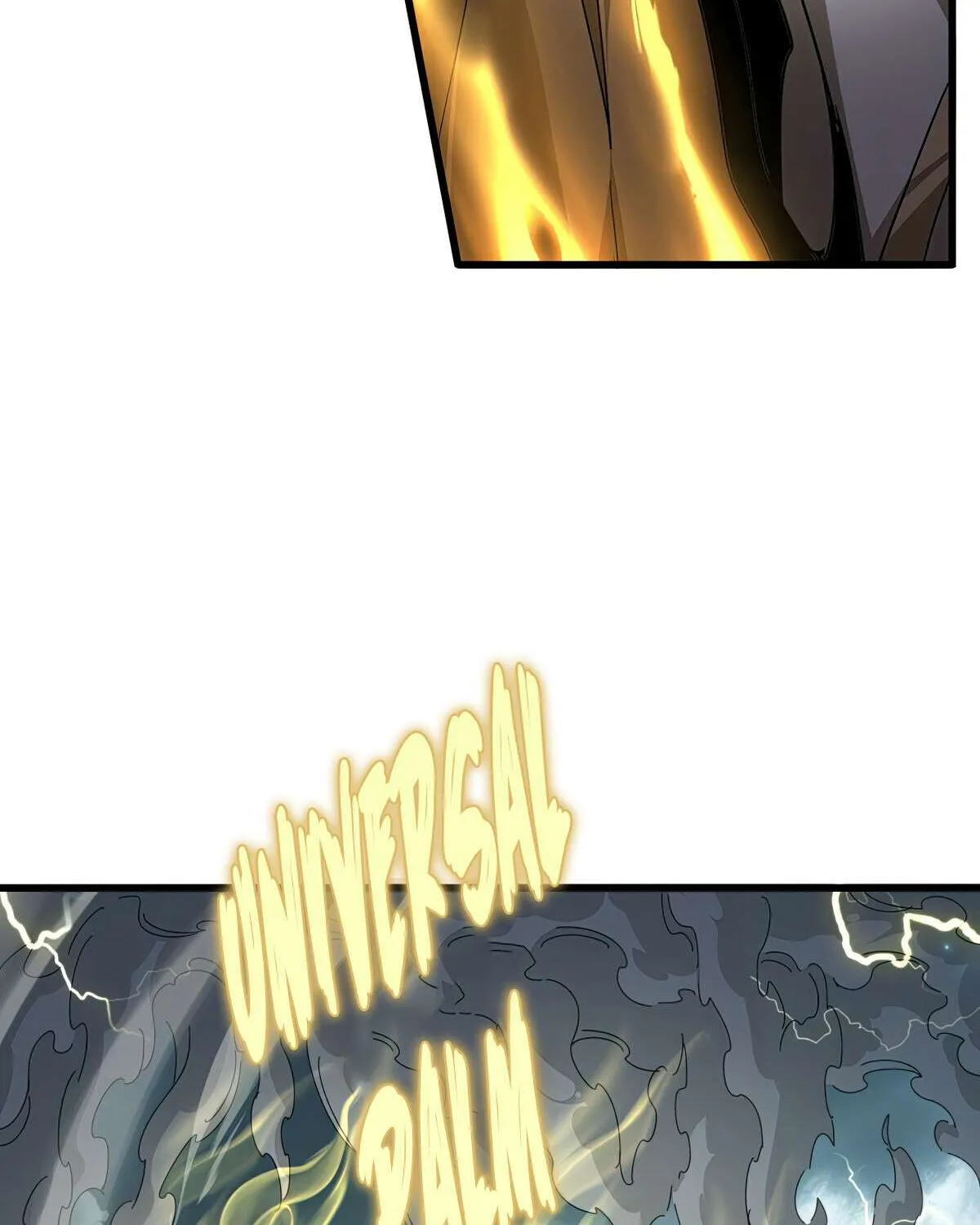 Read Magic Emperor chapter 706 image 66 on Lezhin