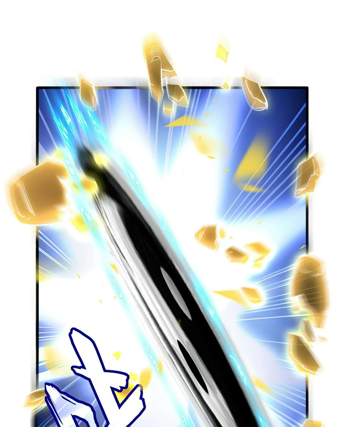 Read Magic Emperor chapter 707 image 17 on Lezhin