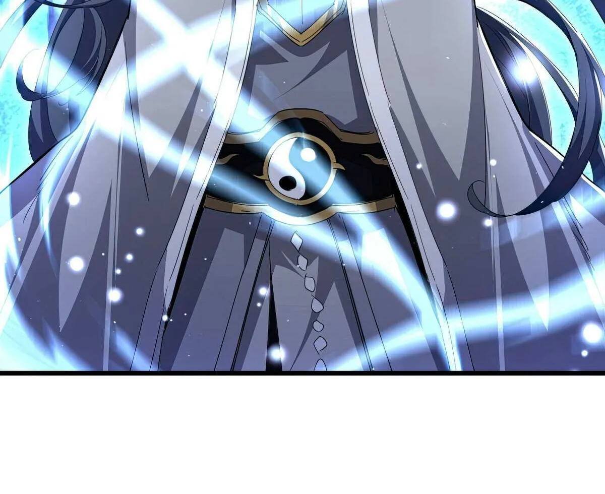 Read Magic Emperor chapter 707 image 56 on Lezhin
