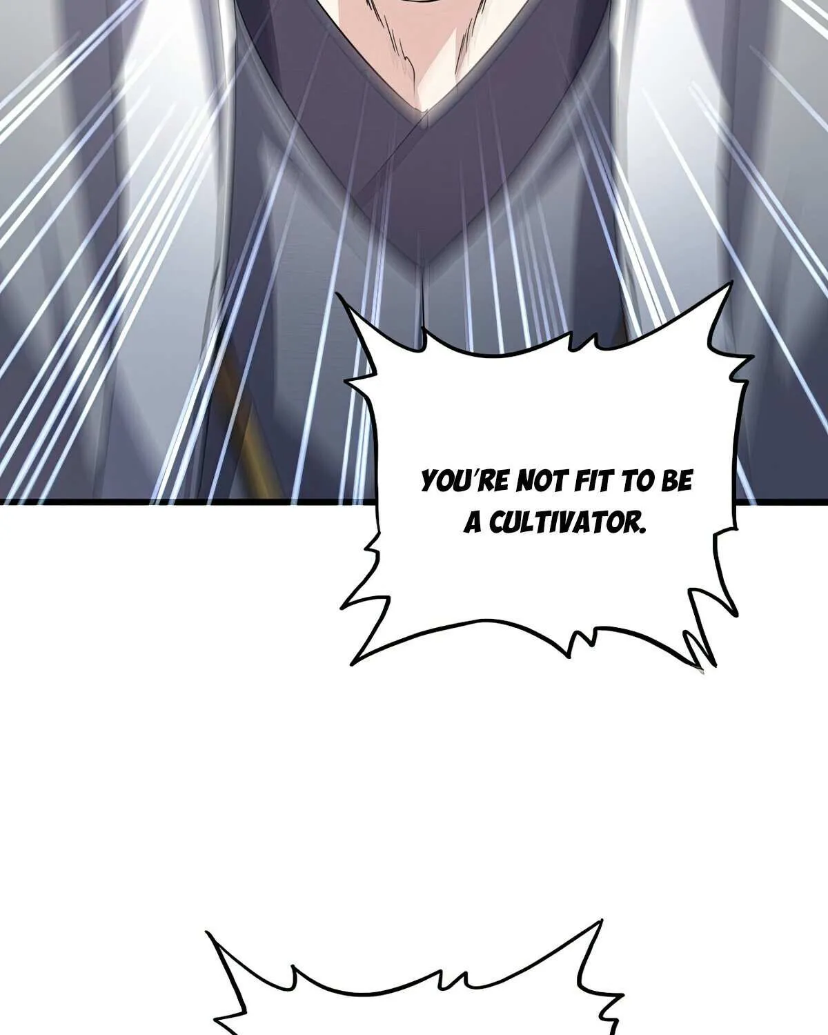 Read Magic Emperor chapter 707 image 61 on Lezhin