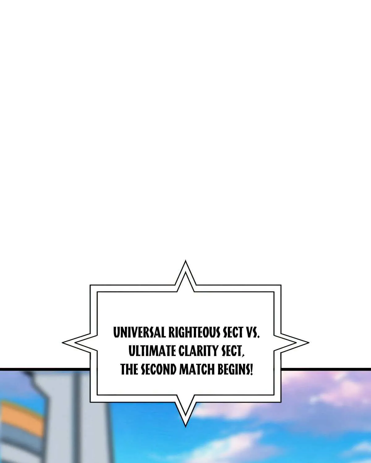 Read Magic Emperor chapter 707 image 69 on Lezhin