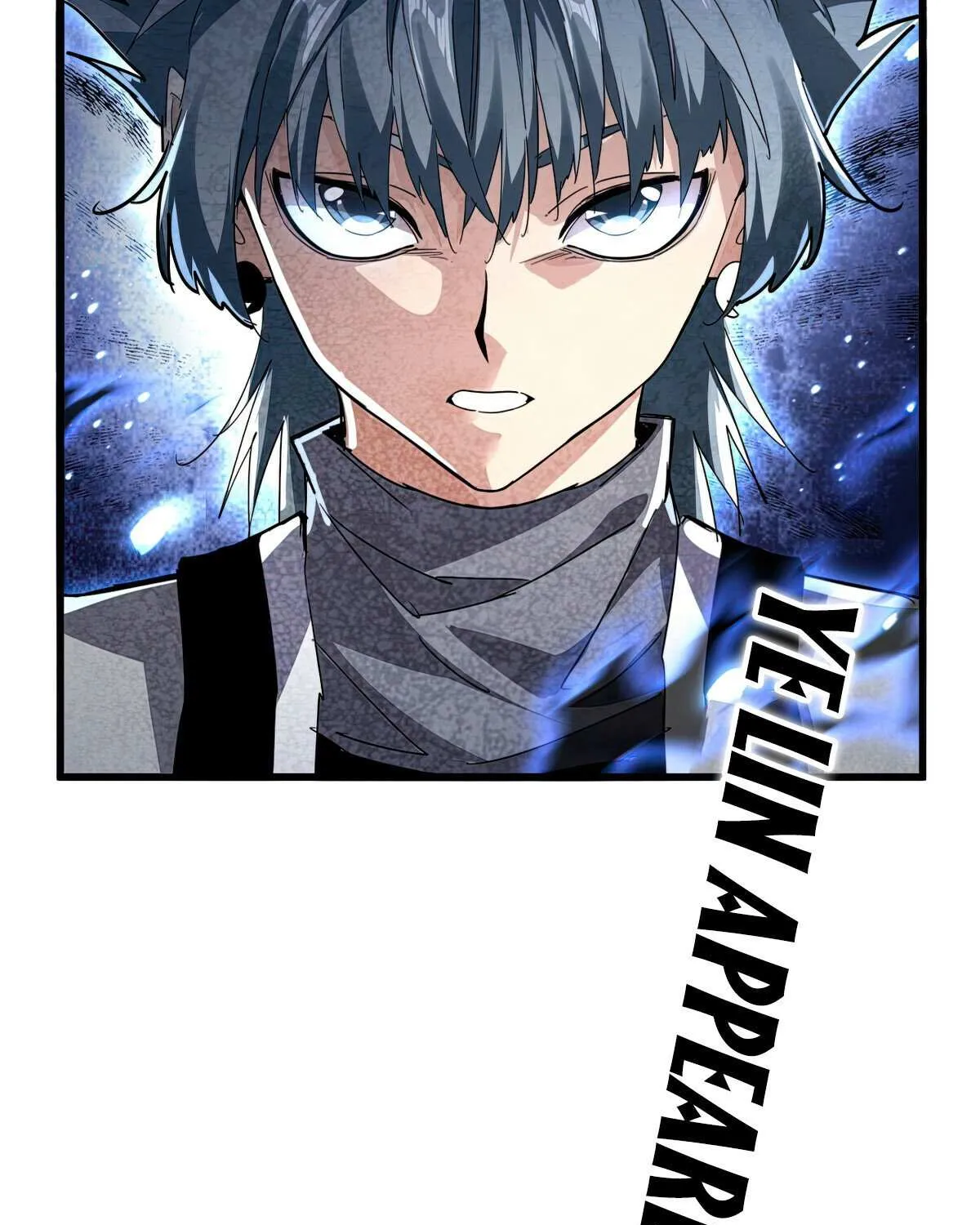 Read Magic Emperor chapter 707 image 75 on Lezhin