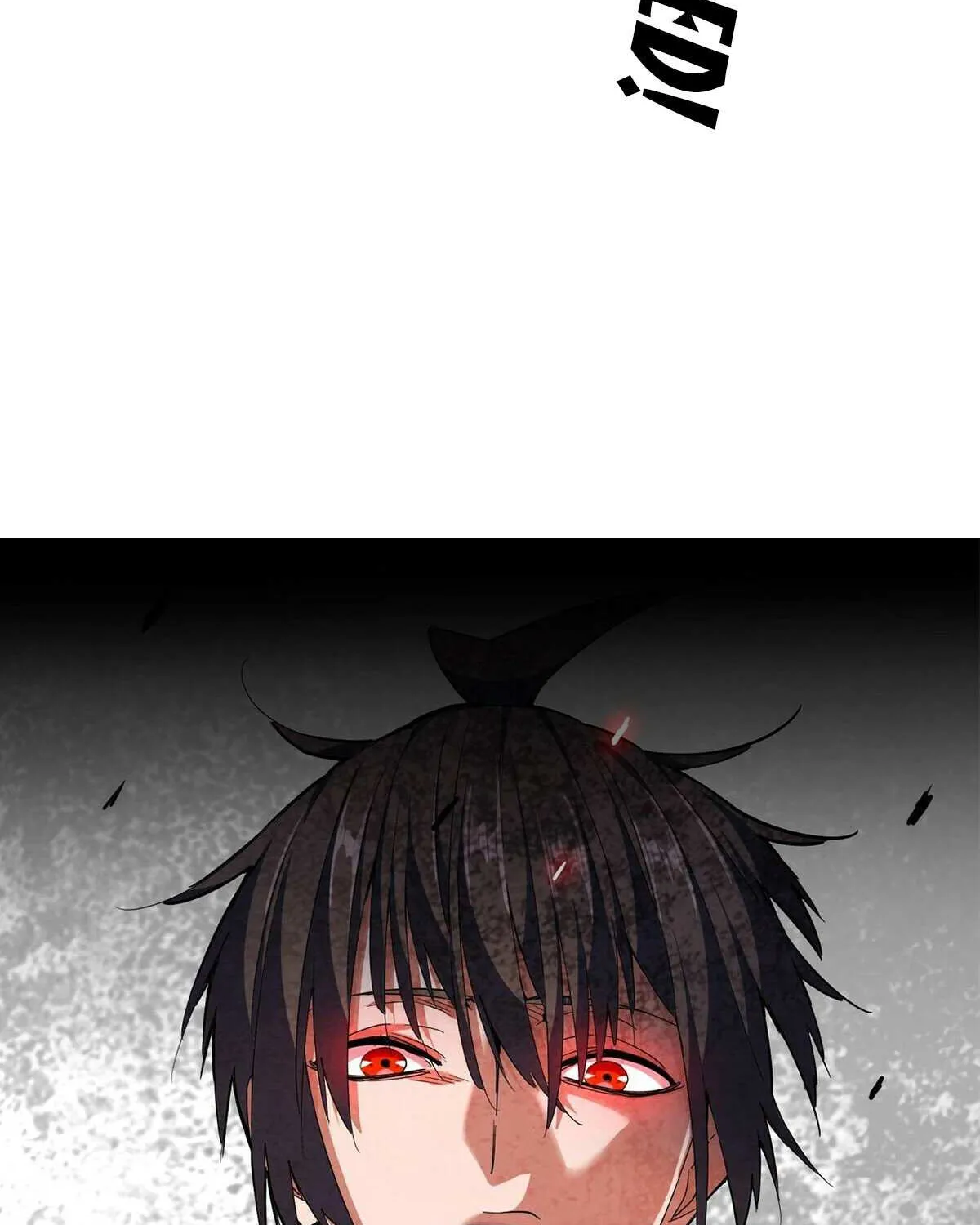 Read Magic Emperor chapter 707 image 76 on Lezhin