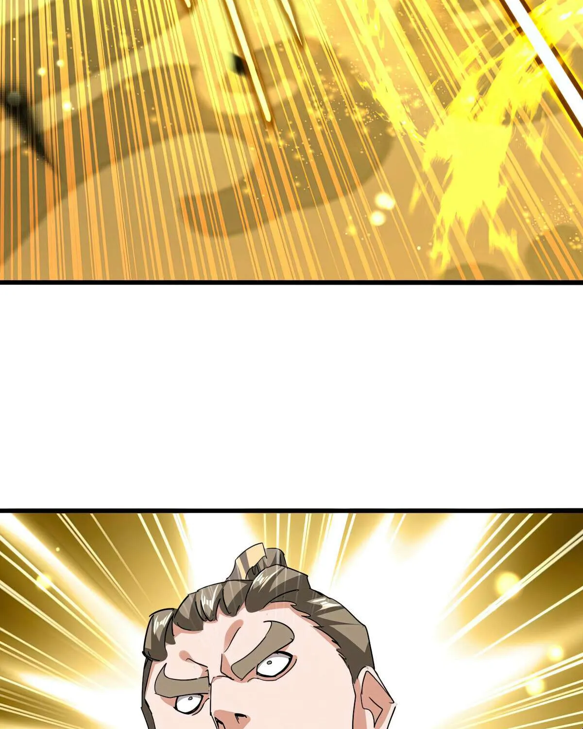 Read Magic Emperor chapter 708 image 22 on Lezhin