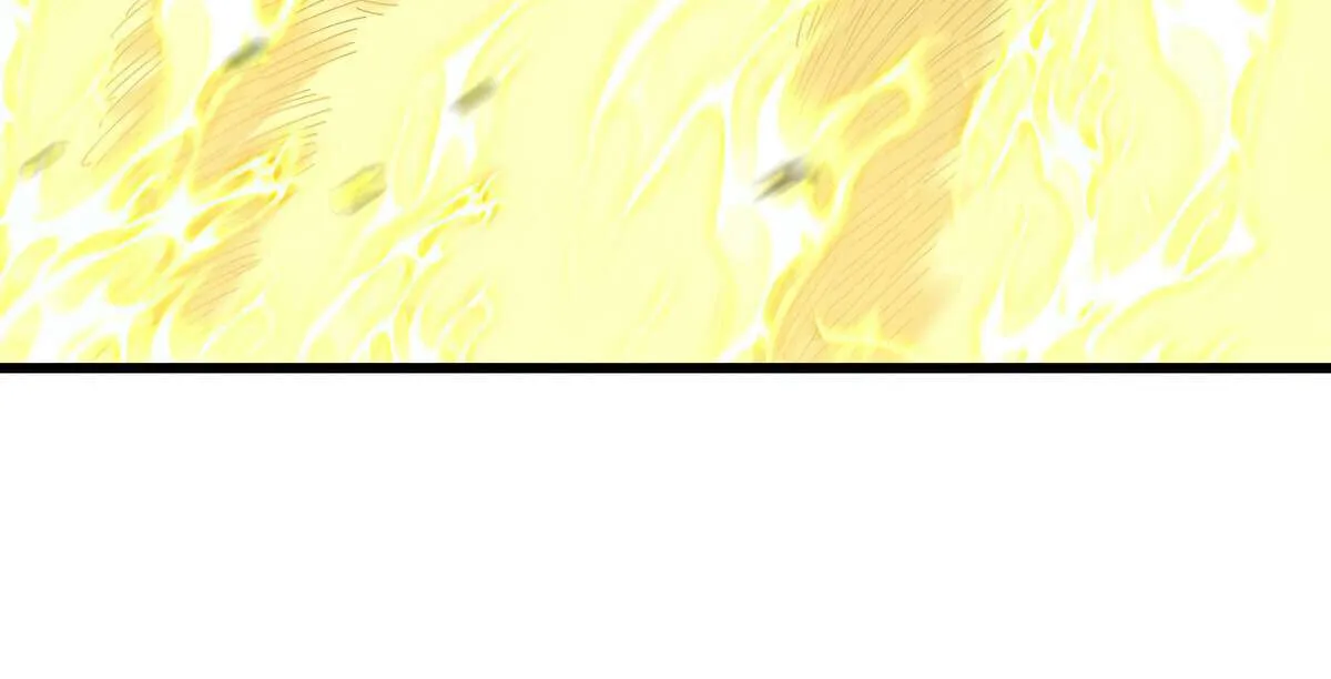 Read Magic Emperor chapter 708 image 25 on Lezhin