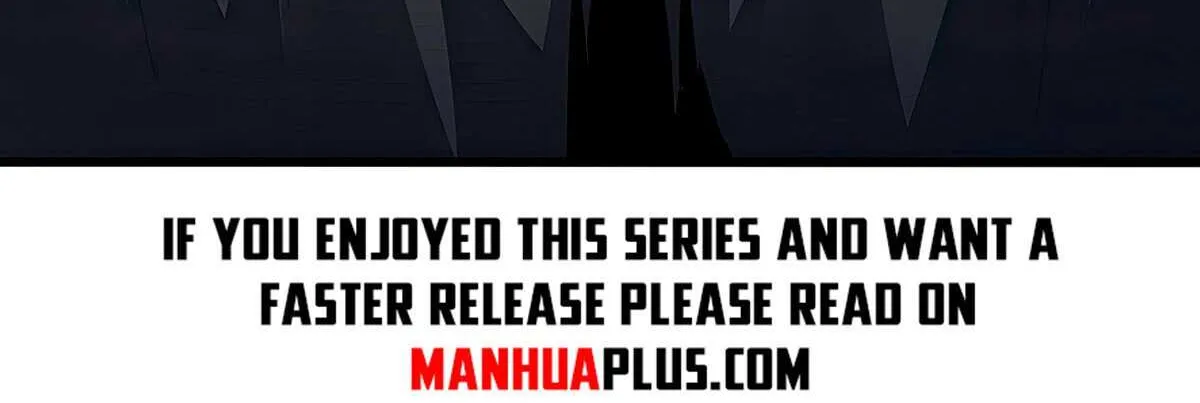 Read Magic Emperor chapter 708 image 41 on Lezhin