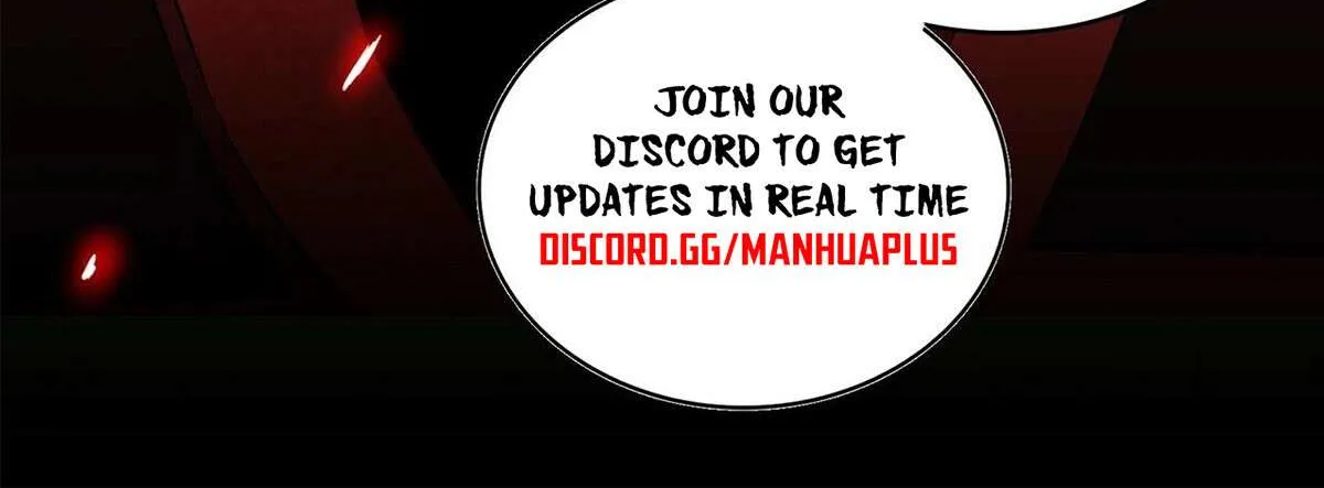 Read Magic Emperor chapter 708 image 69 on Lezhin