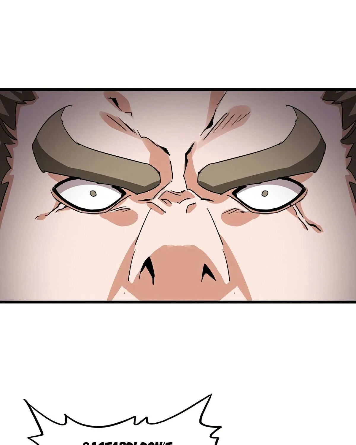 Read Magic Emperor chapter 708 image 9 on Lezhin