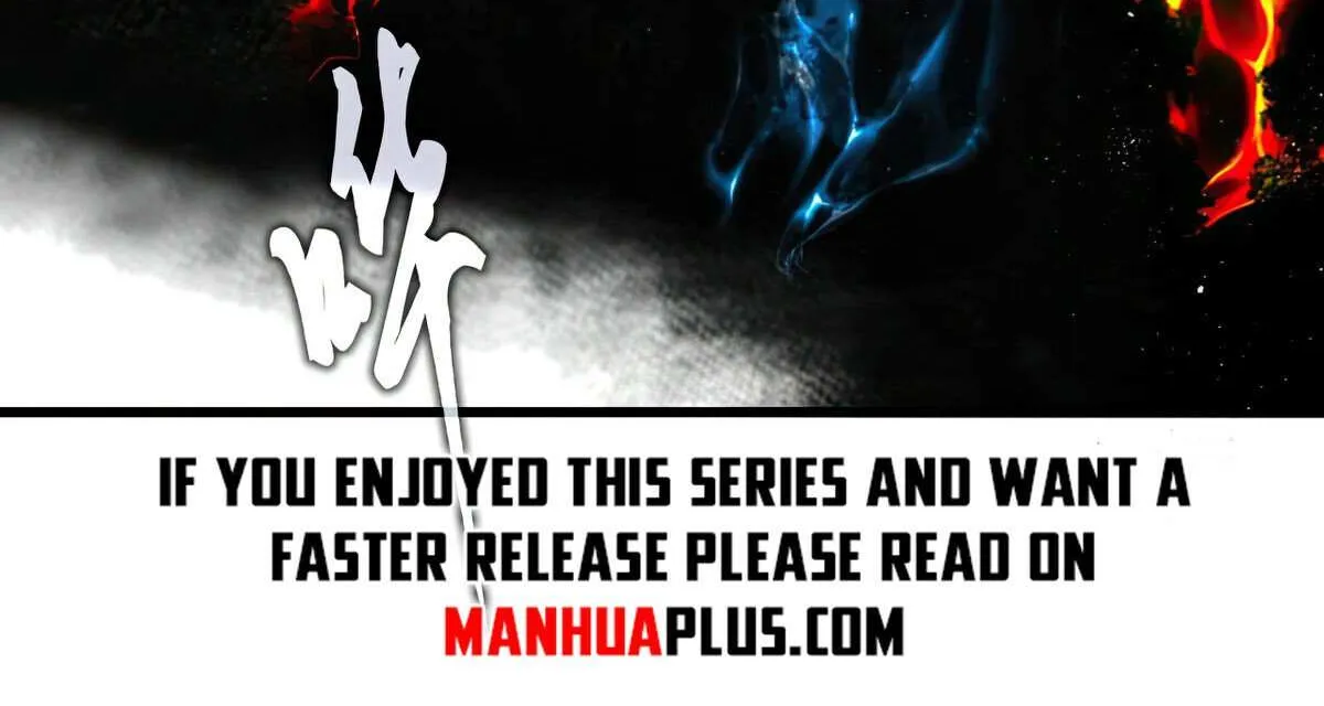 Read Magic Emperor chapter 709 image 43 on Lezhin