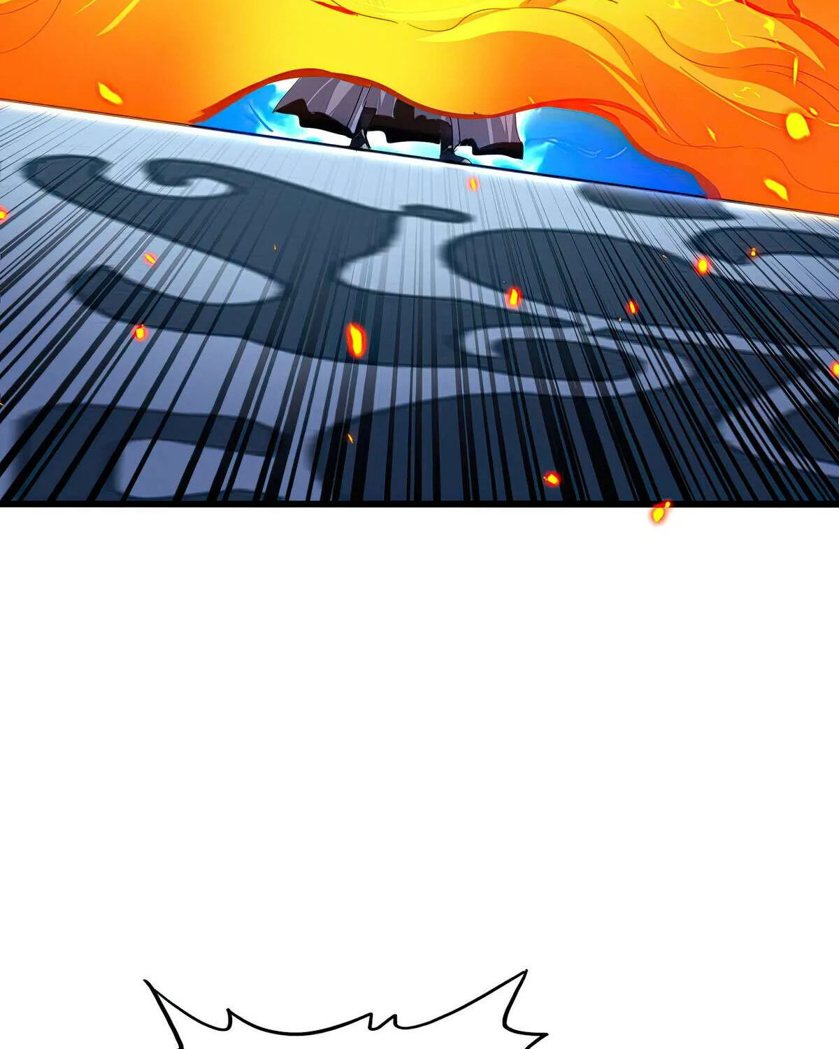 Read Magic Emperor chapter 709 image 55 on Lezhin