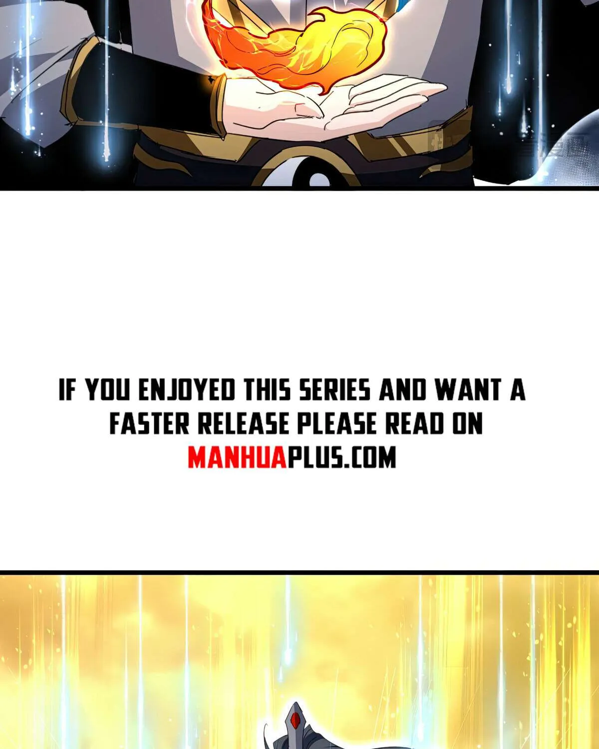 Read Magic Emperor chapter 709 image 66 on Lezhin