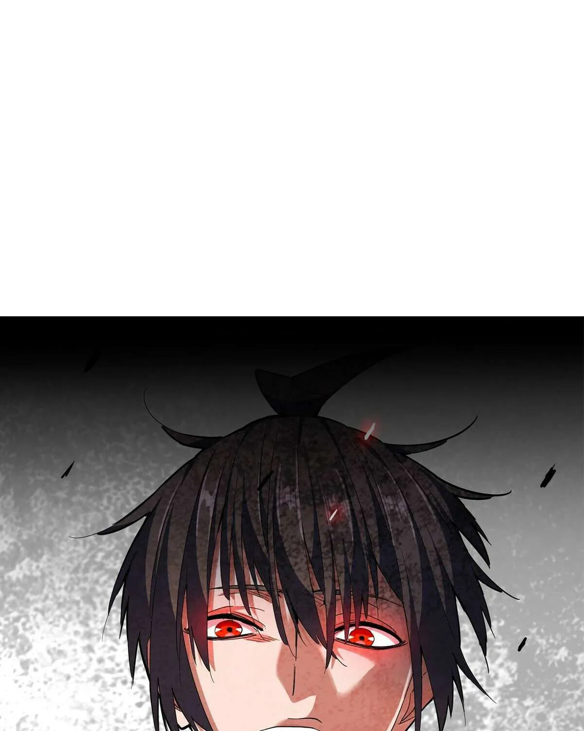 Read Magic Emperor chapter 709 image 71 on Lezhin