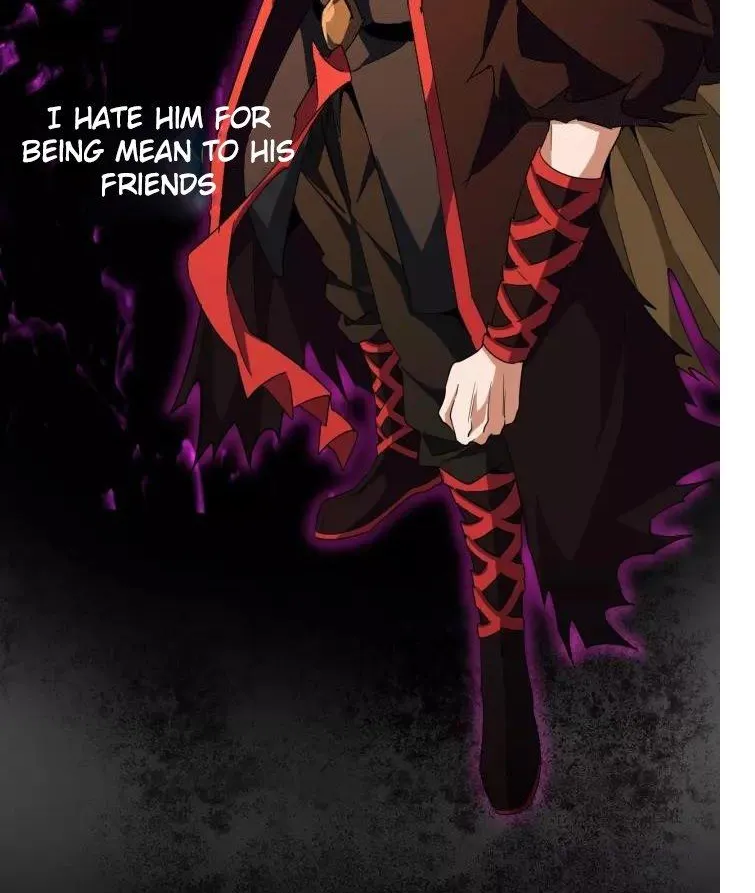 Read Magic Emperor chapter 71 image 29 on Lezhin