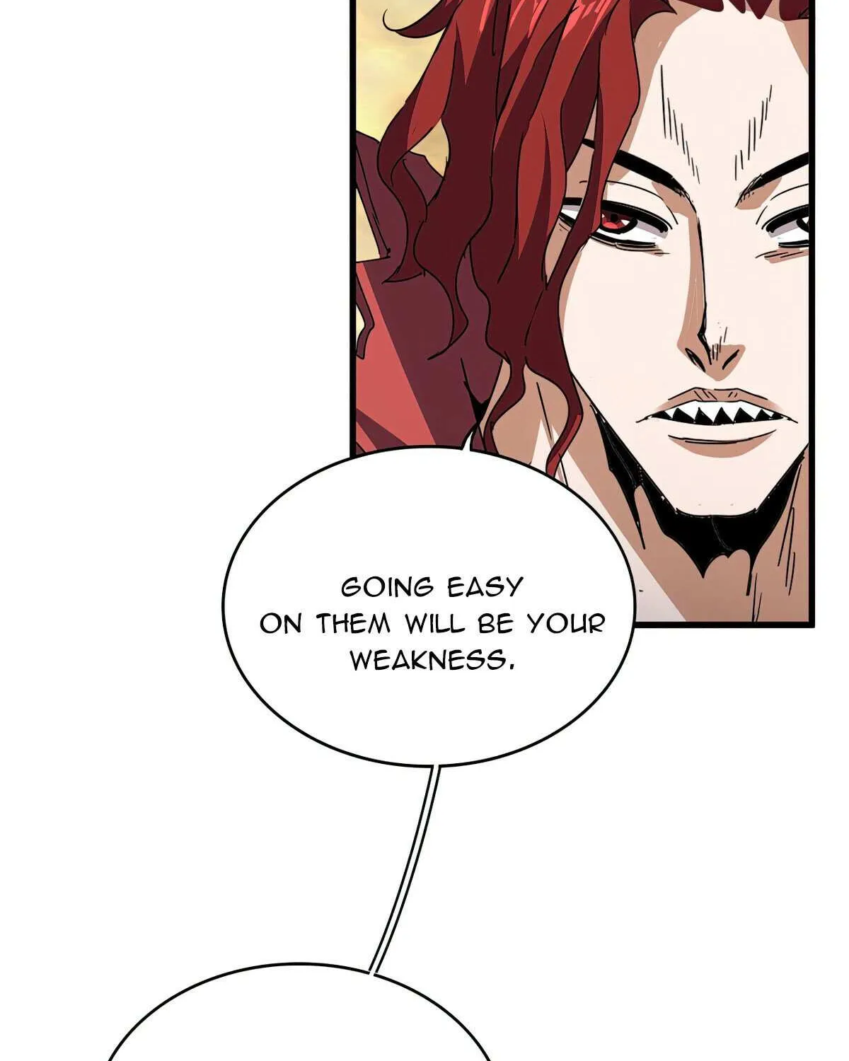 Read Magic Emperor chapter 710 image 19 on Lezhin