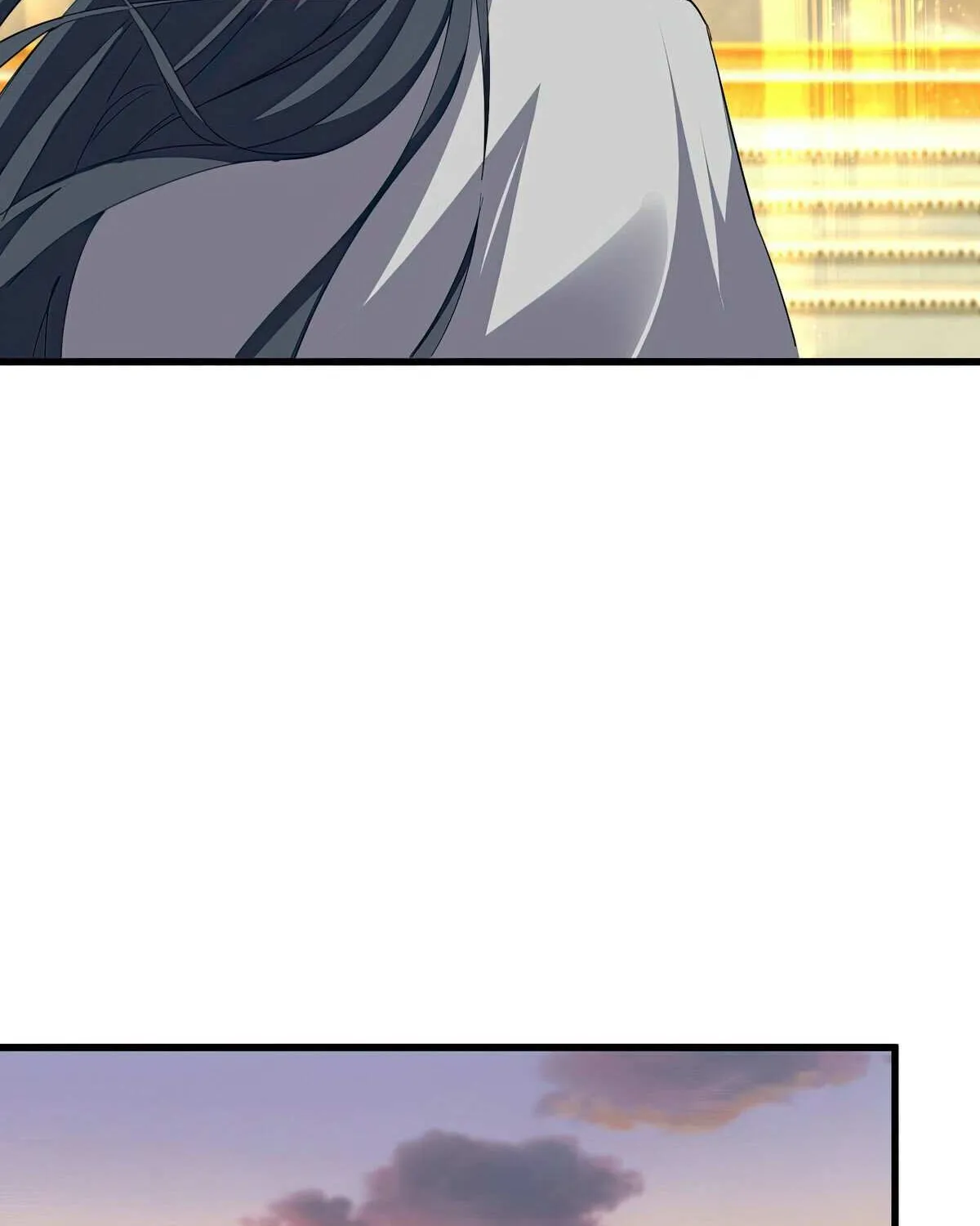 Read Magic Emperor chapter 710 image 27 on Lezhin