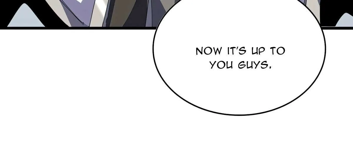 Read Magic Emperor chapter 710 image 49 on Lezhin
