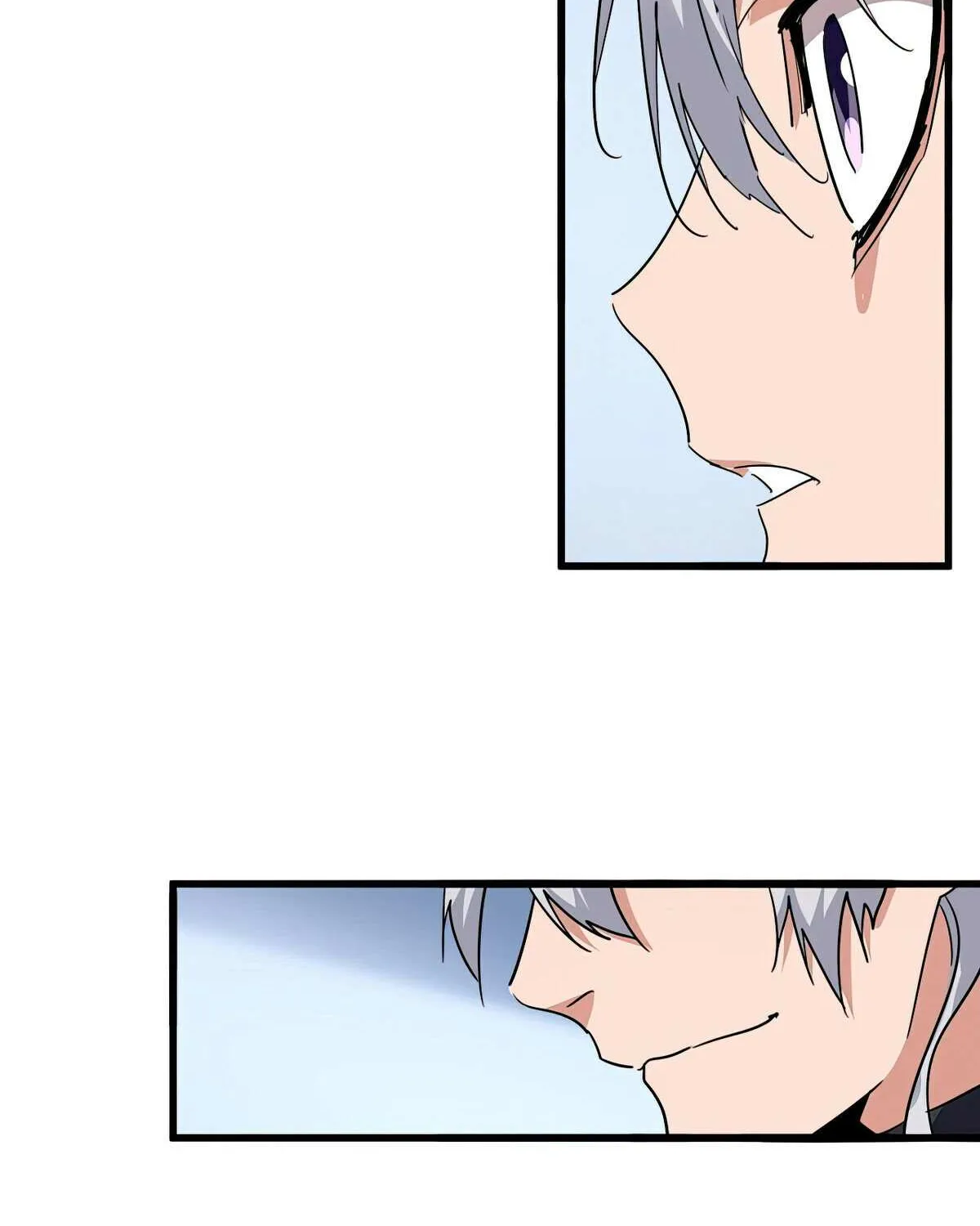 Read Magic Emperor chapter 710 image 51 on Lezhin