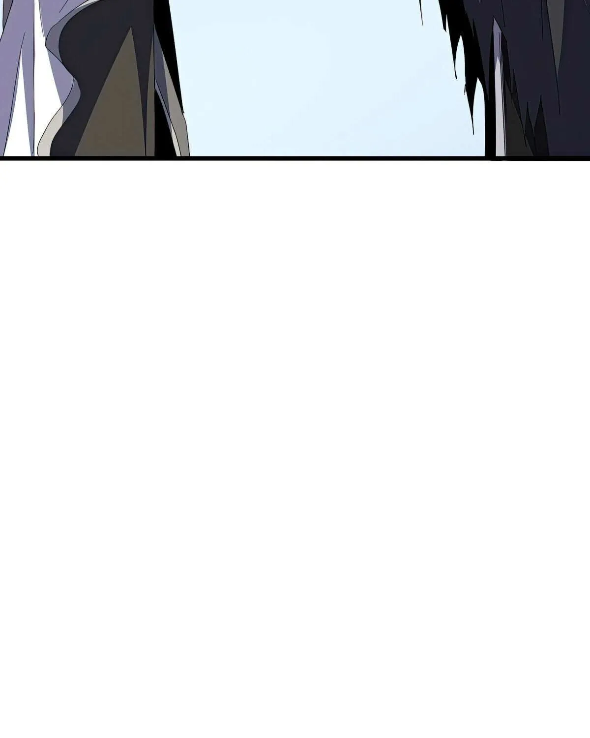 Read Magic Emperor chapter 710 image 53 on Lezhin