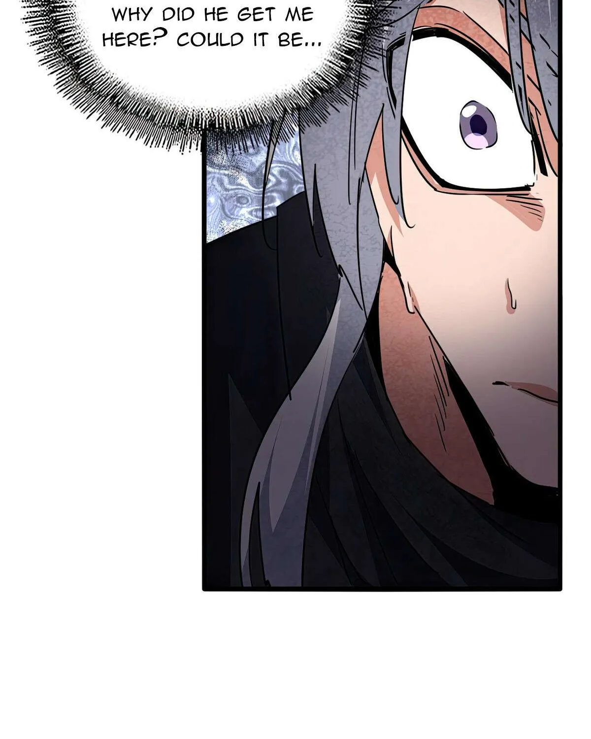 Read Magic Emperor chapter 710 image 63 on Lezhin